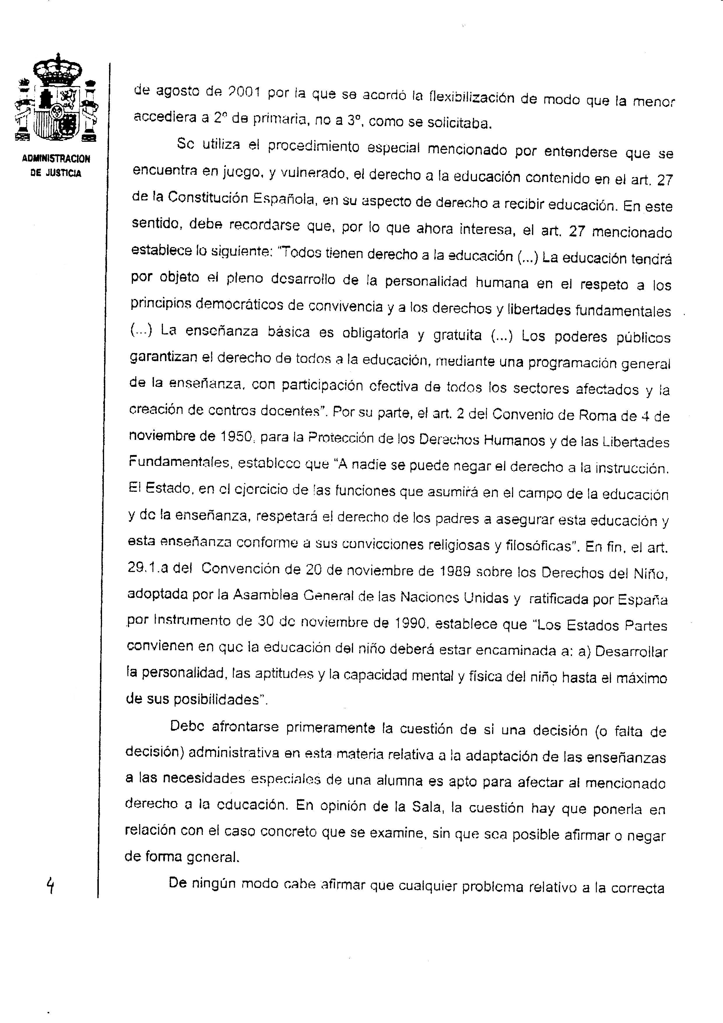 sentencia4